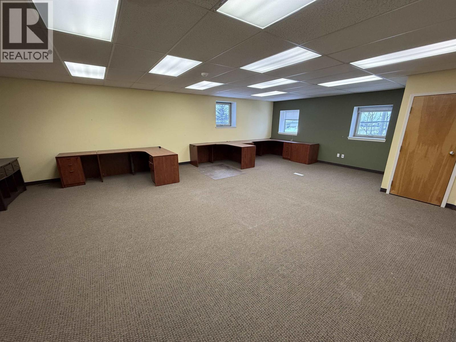 10799 FINNING FRONTAGE ROAD, Fort St. John