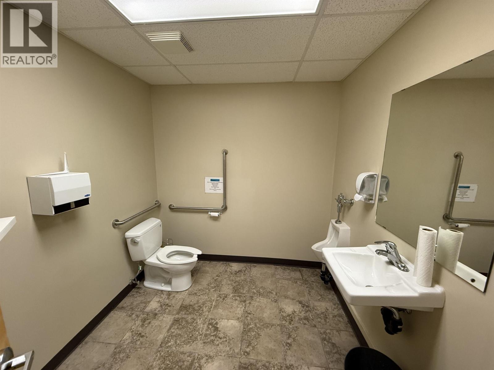 10799 FINNING FRONTAGE ROAD, Fort St. John