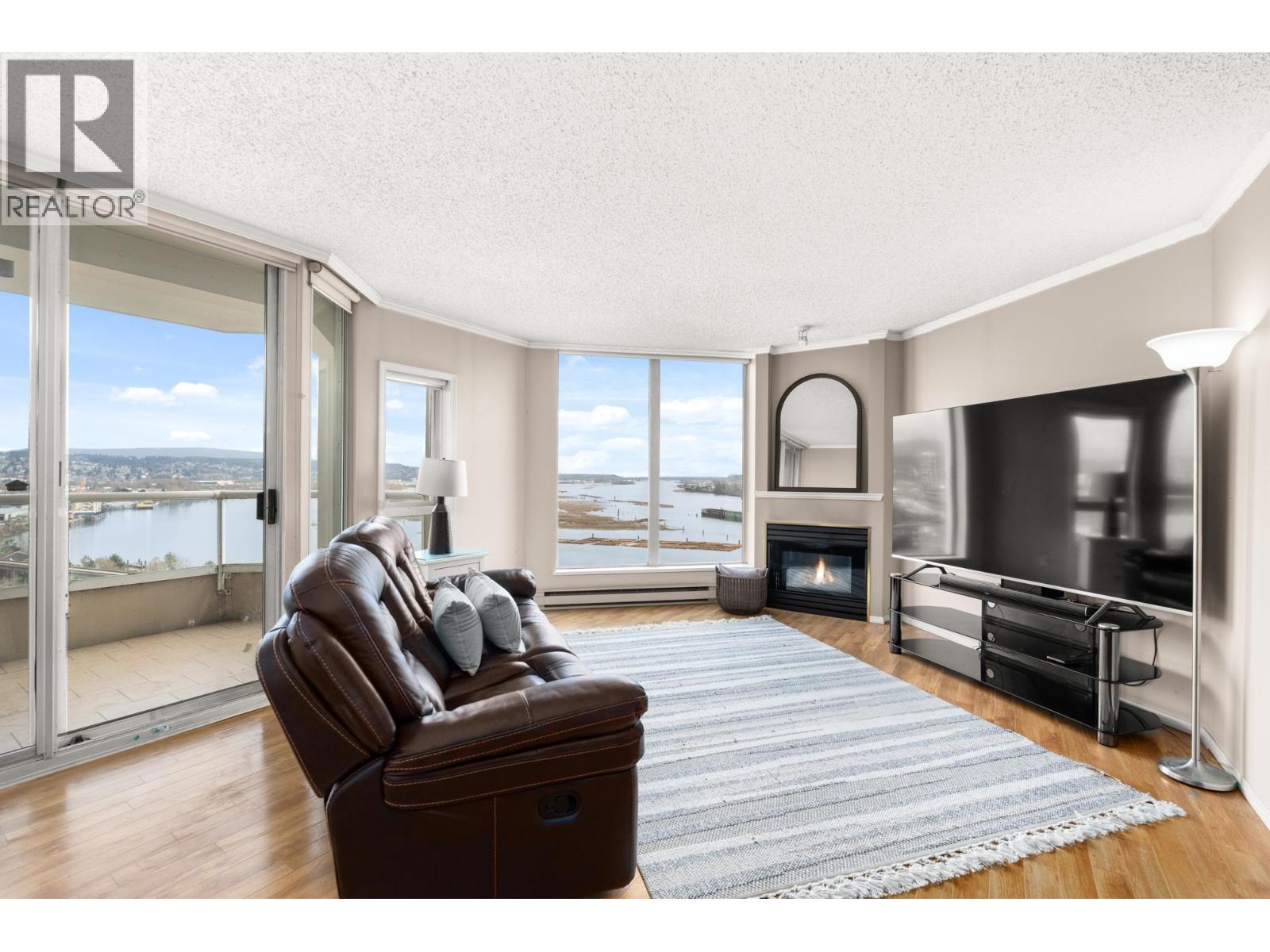 1404 71 JAMIESON Court - photo 2