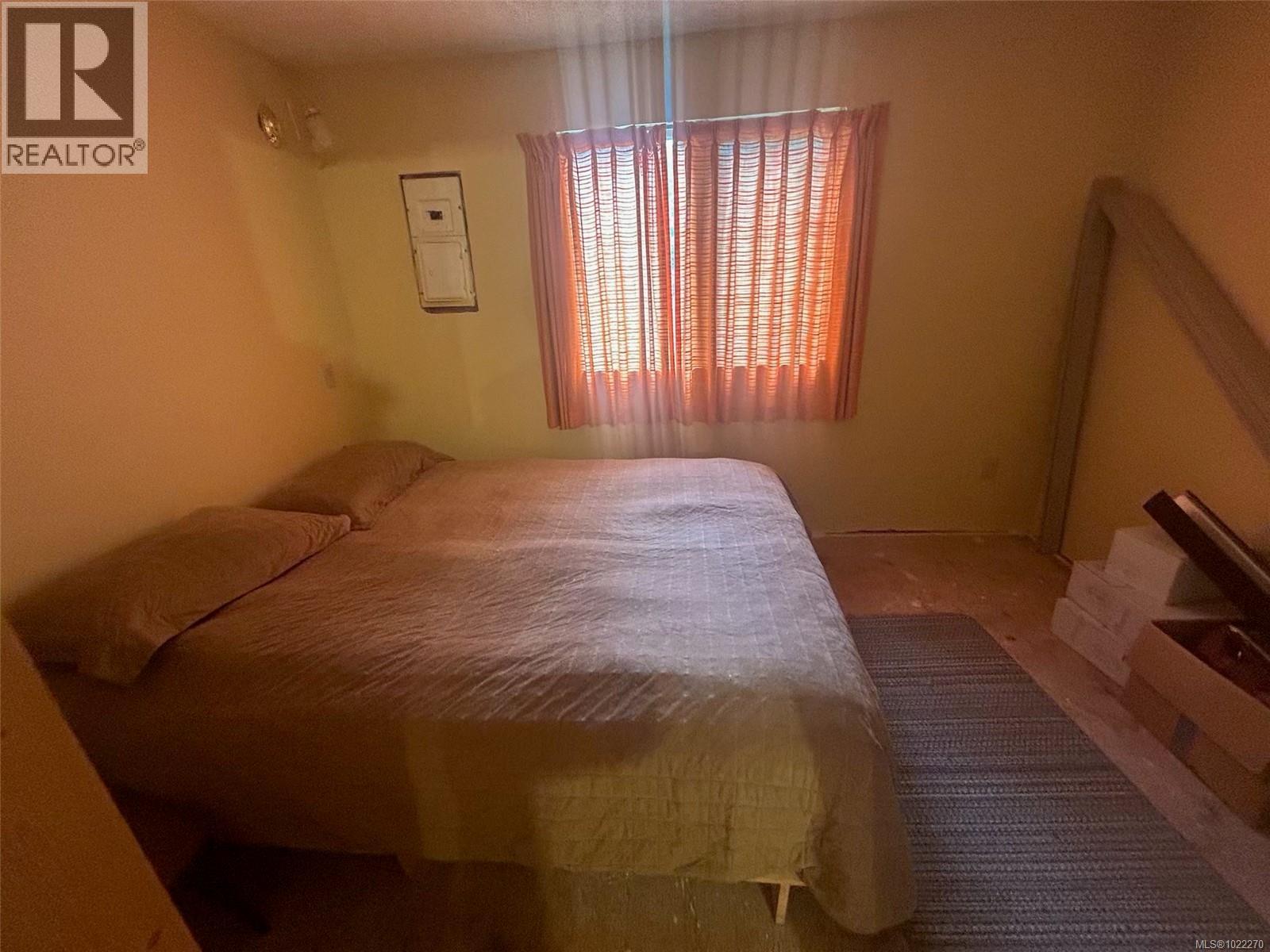 892 Parkheights Rd, Sooke