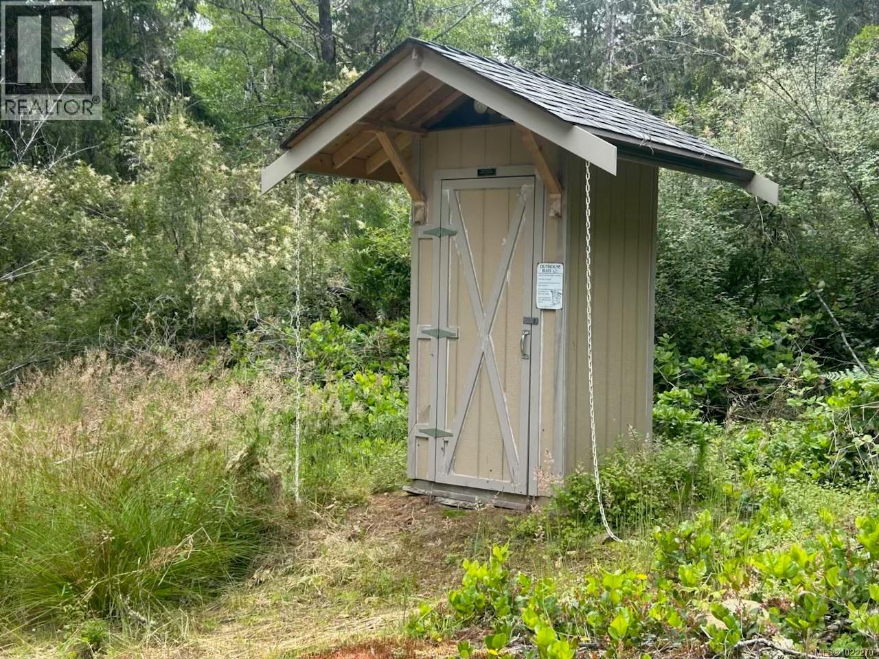 892 Parkheights Rd, Sooke