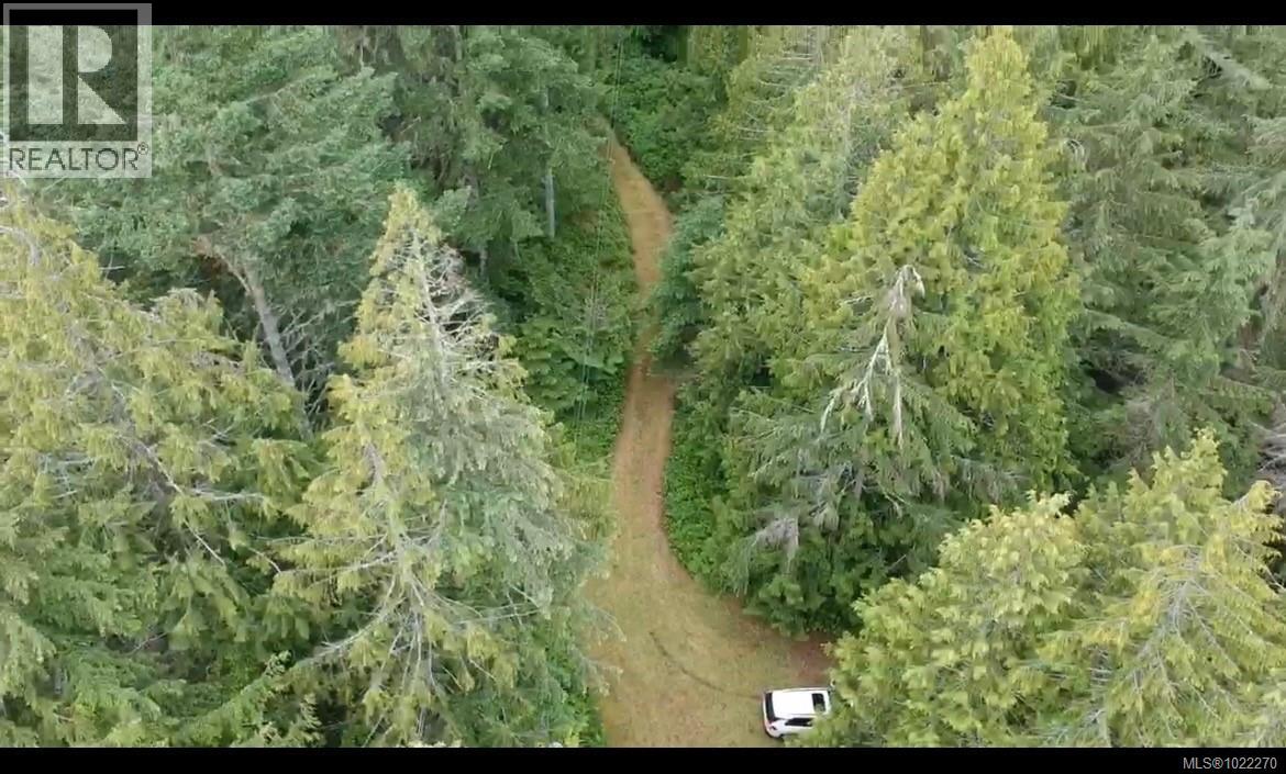 892 Parkheights Rd, Sooke