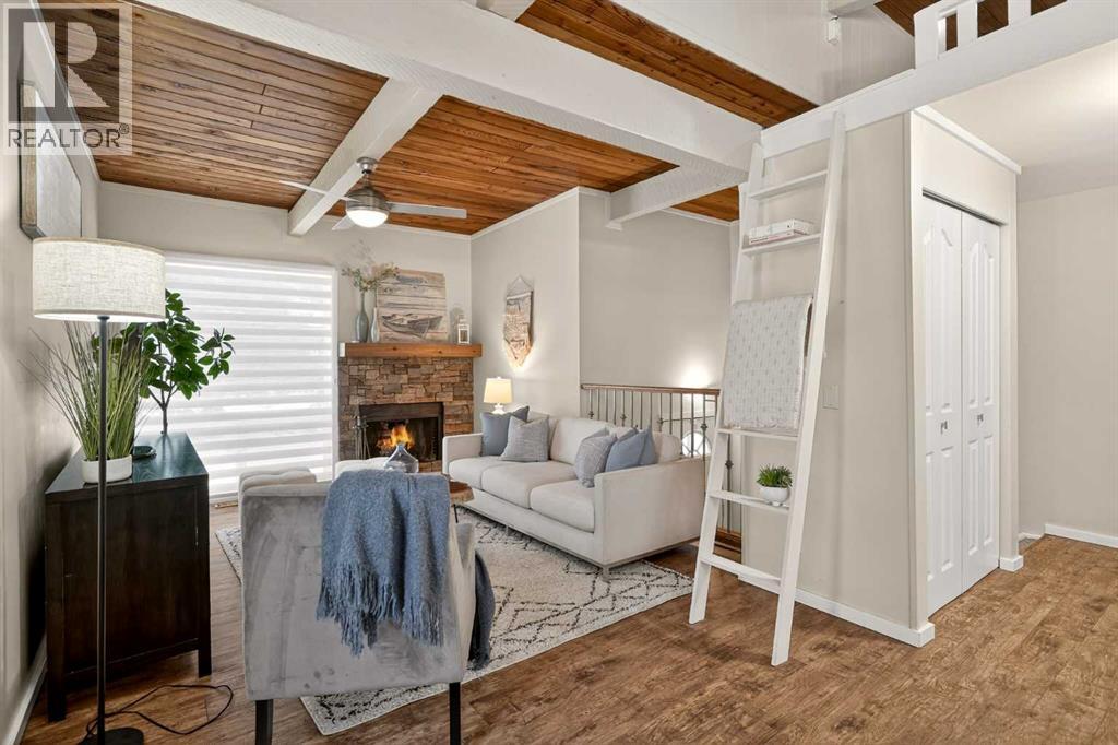 Single Family House Bi-level for Sale in   Street SW Oakridge Calgary 