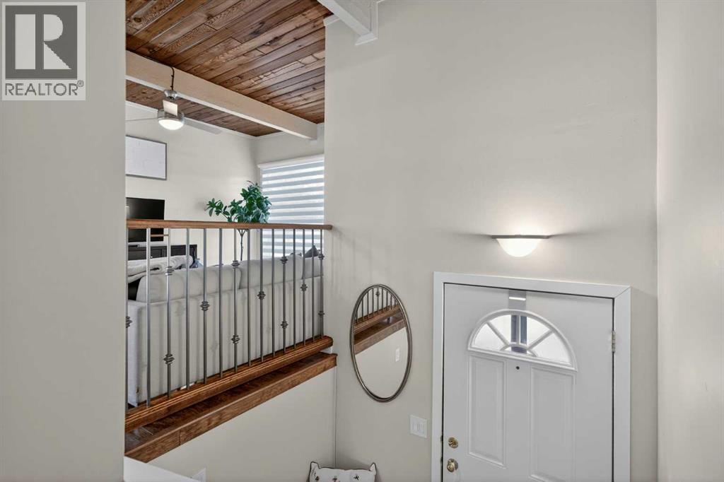 Single Family House Bi-level for Sale in   Street SW Oakridge Calgary 