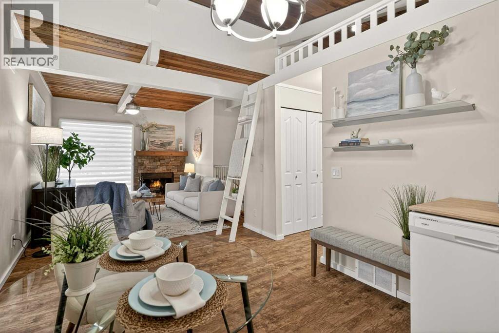 Single Family House Bi-level for Sale in   Street SW Oakridge Calgary 