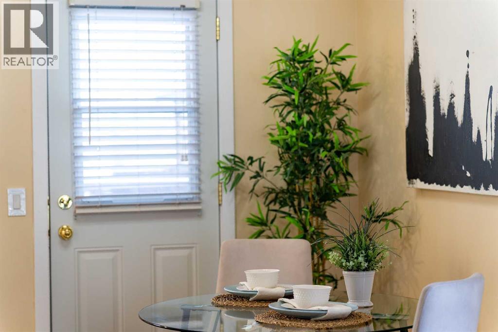 Single Family House Bi-level for Sale in   Street SW Oakridge Calgary 