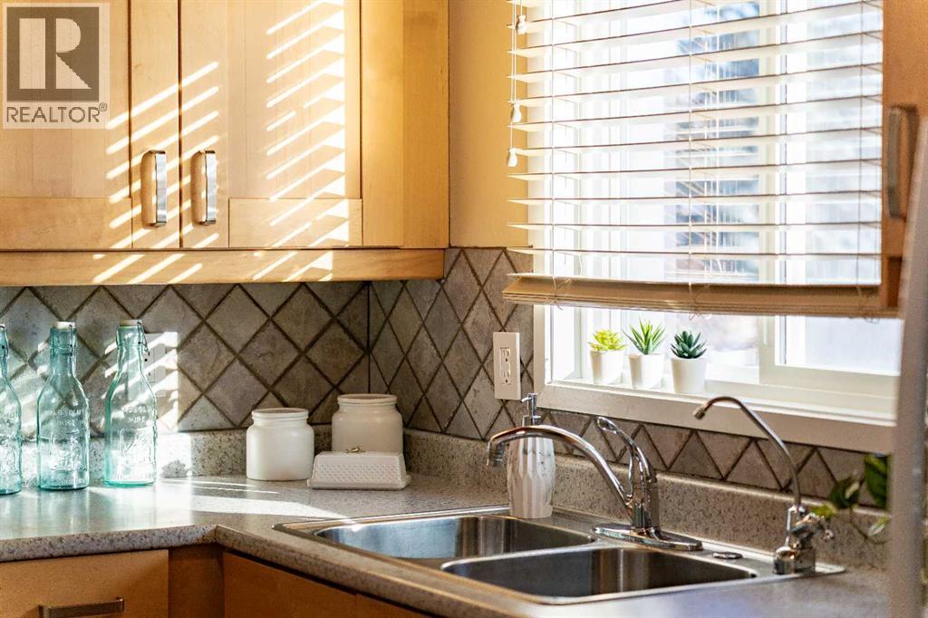 Single Family House Bi-level for Sale in   Street SW Oakridge Calgary 