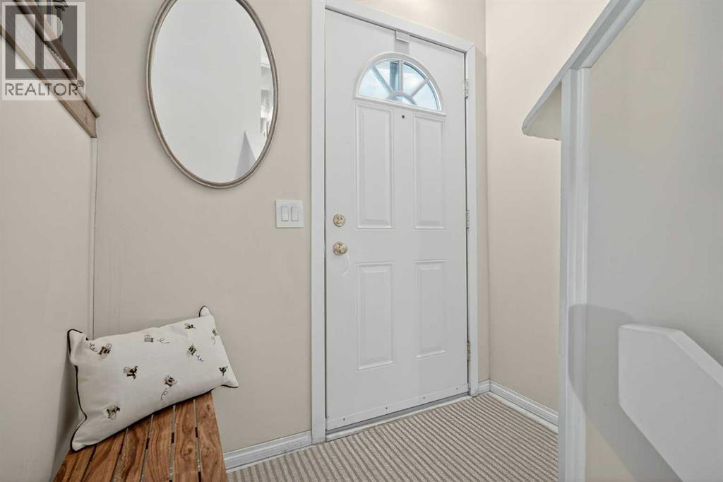 Single Family House Bi-level for Sale in   Street SW Oakridge Calgary 