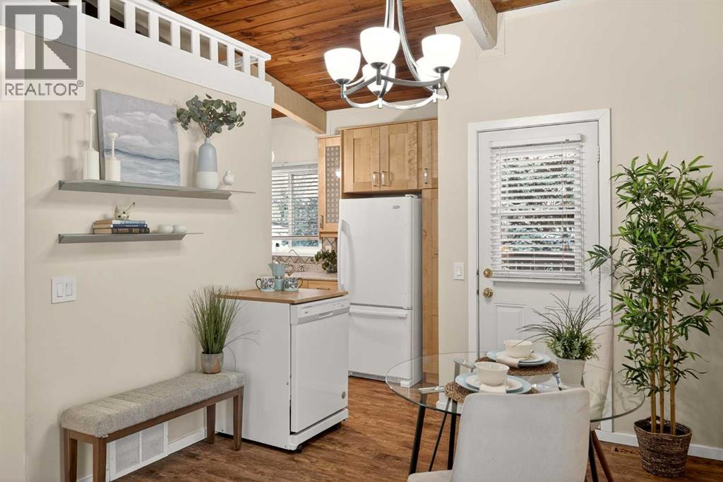 Single Family House Bi-level for Sale in   Street SW Oakridge Calgary 