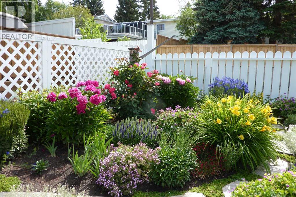 5820 Dalton Drive NW, Calgary, Alberta