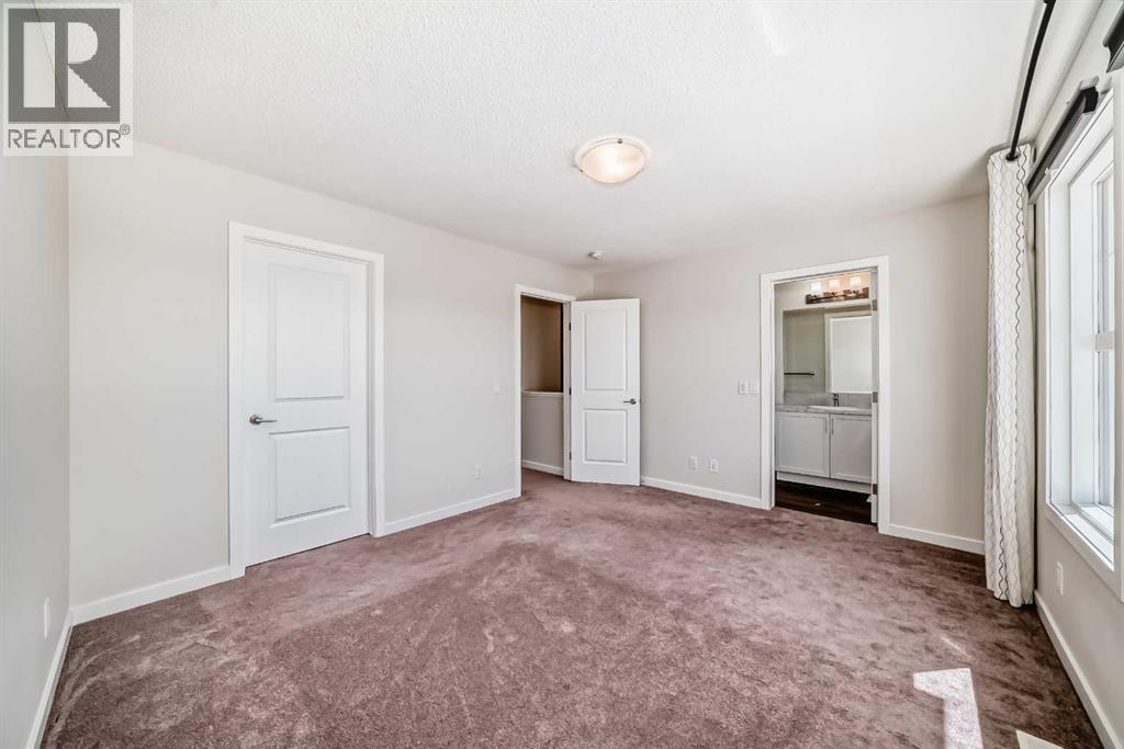 Single Family House for Sale in  Magnolia Way SE Mahogany Calgary 