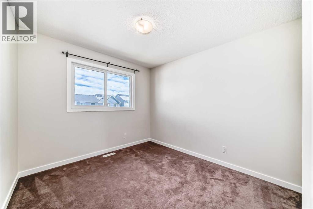 Single Family House for Sale in  Magnolia Way SE Mahogany Calgary 