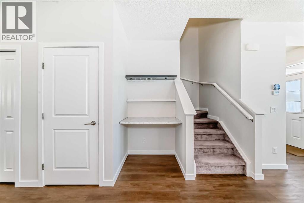 Single Family House for Sale in  Magnolia Way SE Mahogany Calgary 