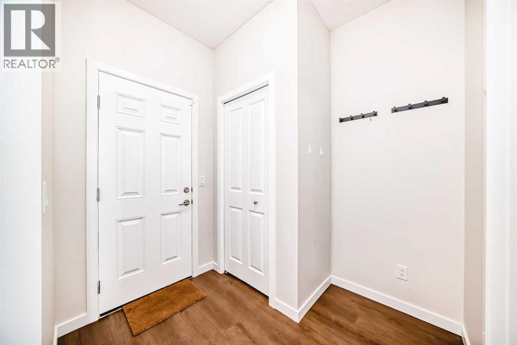 Single Family House for Sale in  Magnolia Way SE Mahogany Calgary 