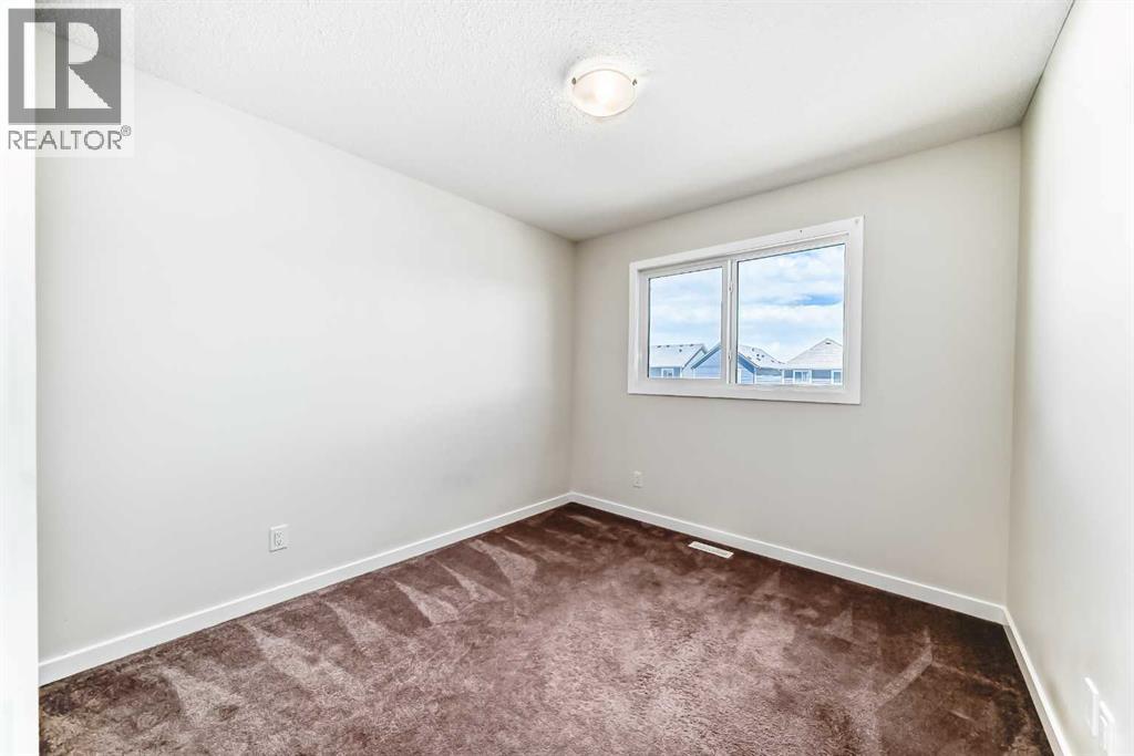 Single Family House for Sale in  Magnolia Way SE Mahogany Calgary 