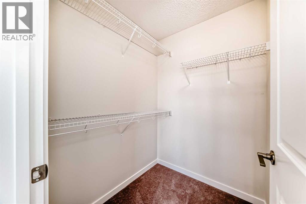 Single Family House for Sale in  Magnolia Way SE Mahogany Calgary 