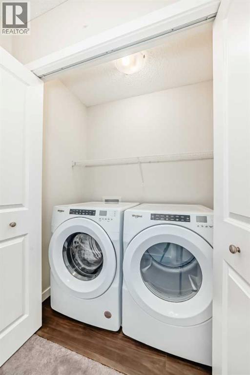 Single Family House for Sale in  Magnolia Way SE Mahogany Calgary 