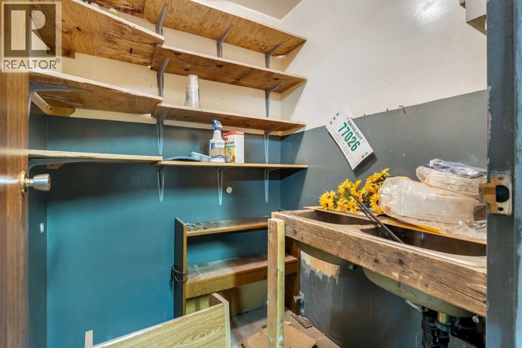 Industrial for Sale in    Avenue NE North Airways Calgary 