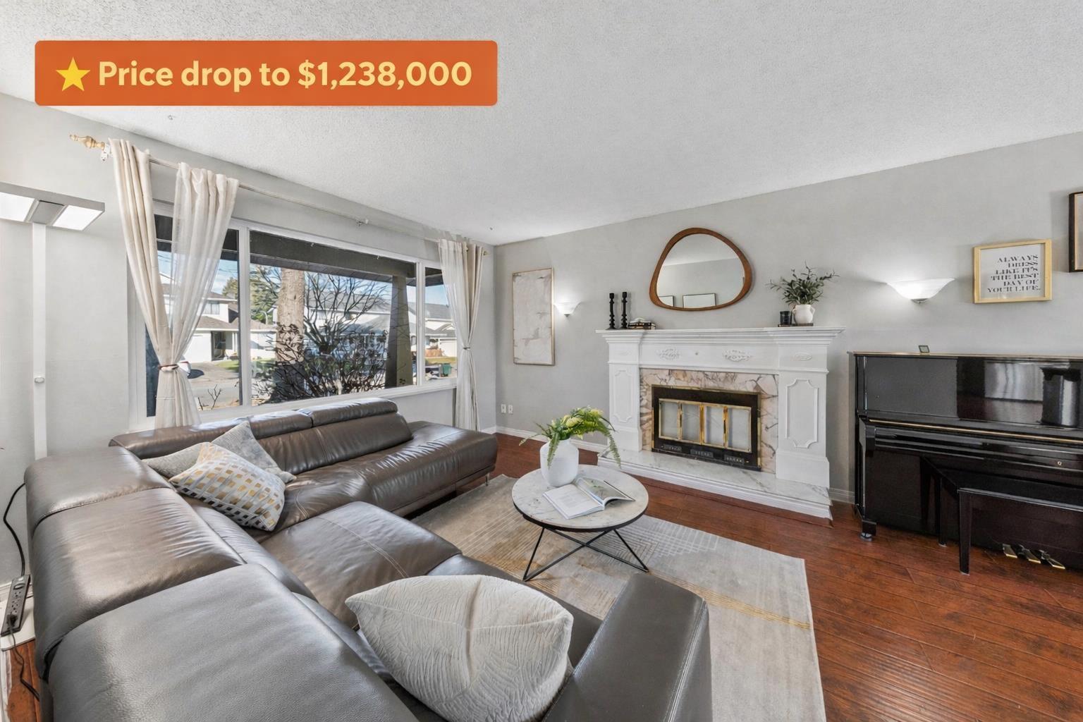 15440 95A Avenue - main photo