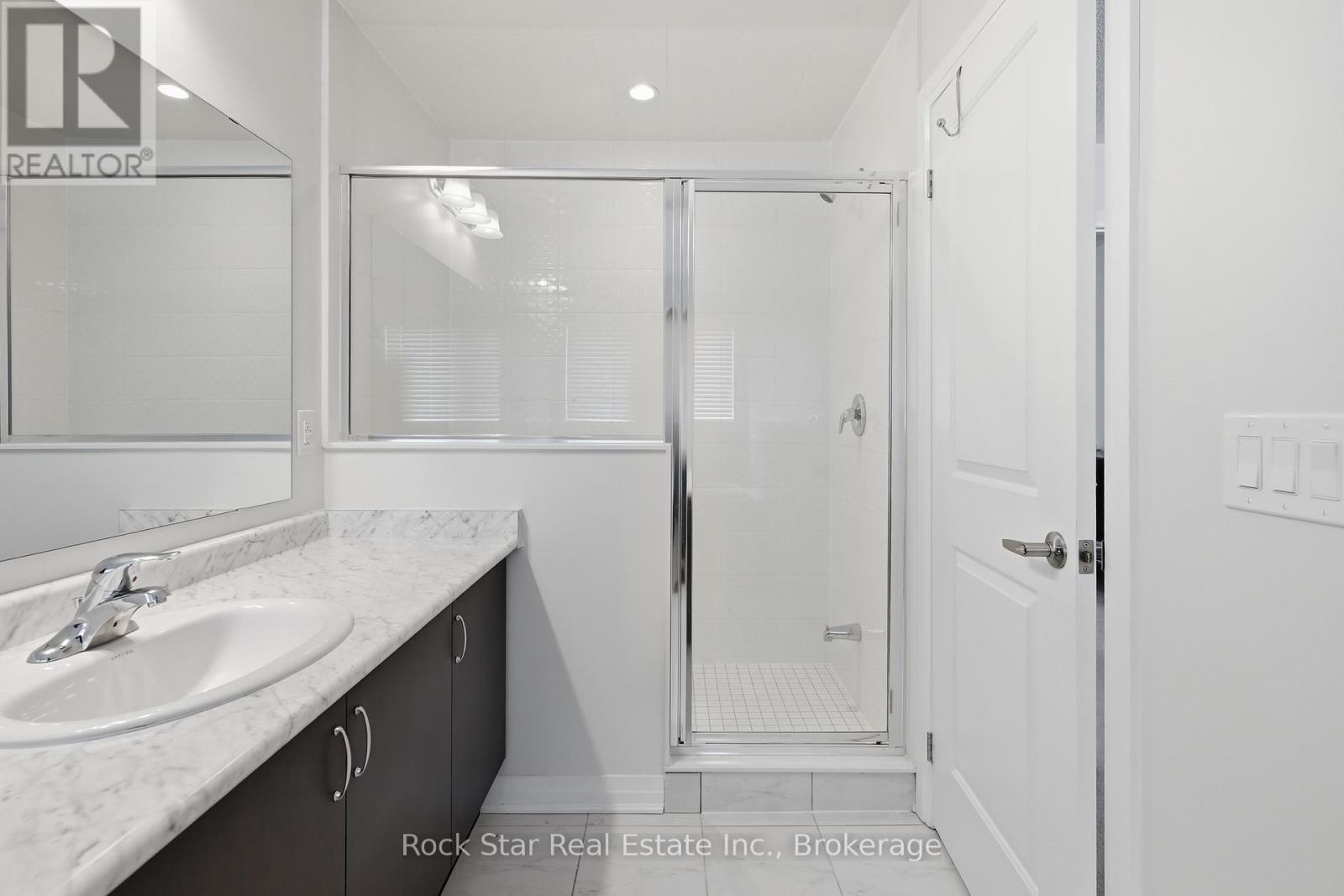 4042 MAITLAND STREET, Lincoln (Beamsville), Ontario