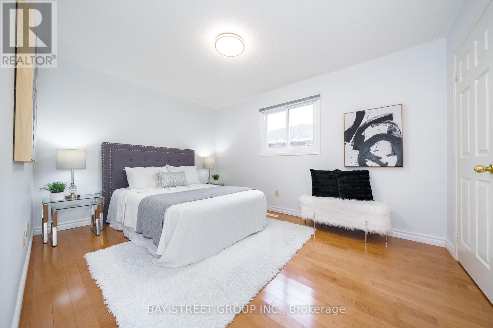 80 SUMMITCREST DRIVE,Richmond Hill (Devonsleigh),,