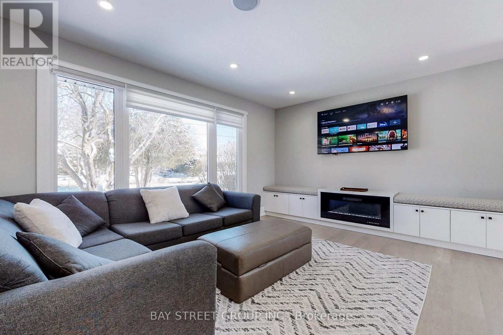 646 SIMCOE ROAD - 2