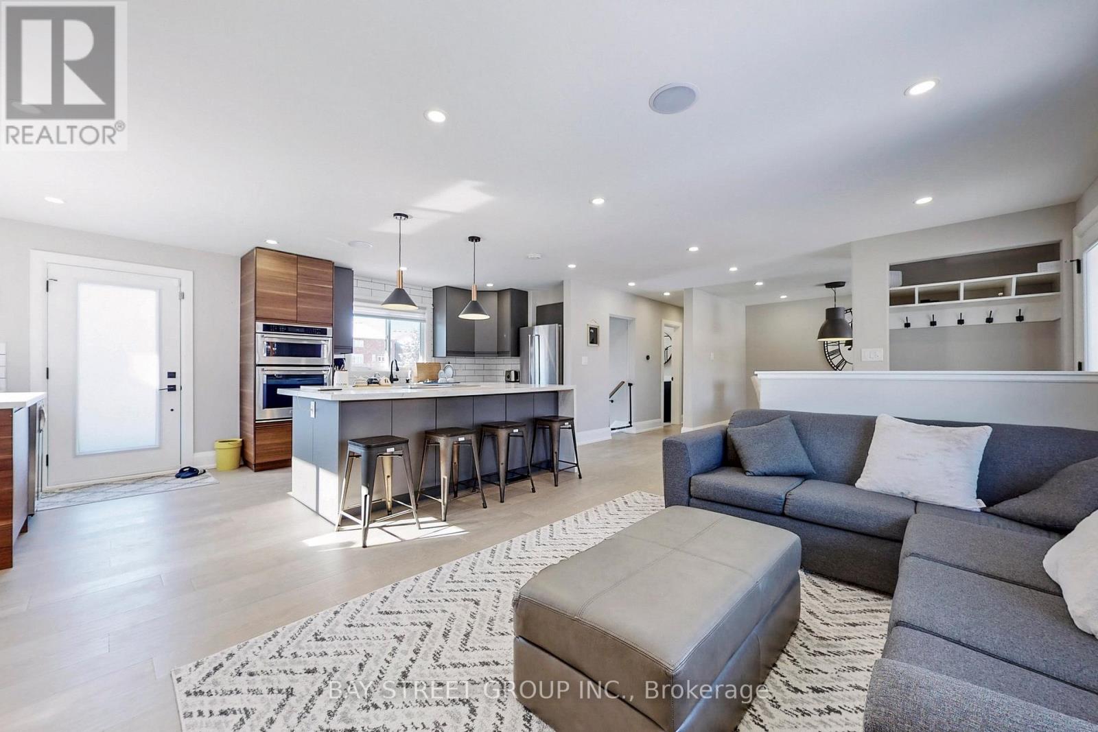 646 SIMCOE ROAD - 3