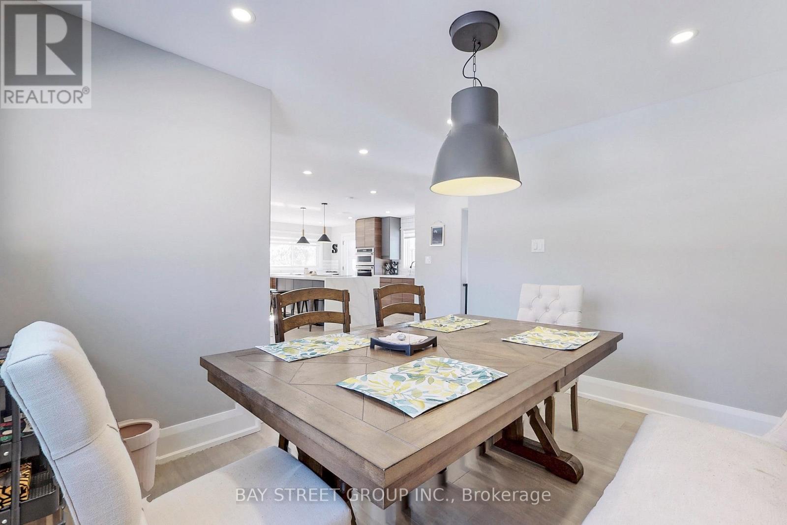 646 SIMCOE ROAD - 49