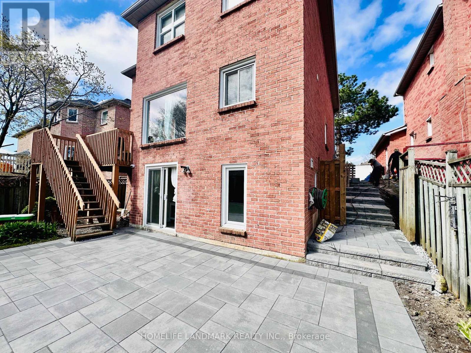 LOWER - 7 CAPTAIN FRANCIS DRIVE