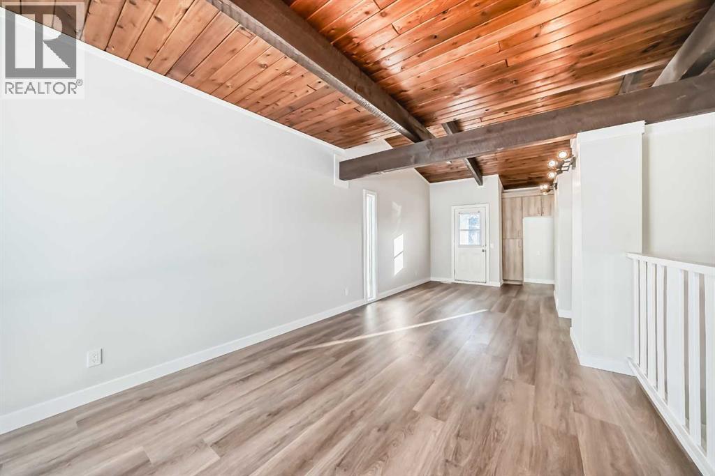 Single Family House Bi-level for Sale in   Street SW Oakridge Calgary 