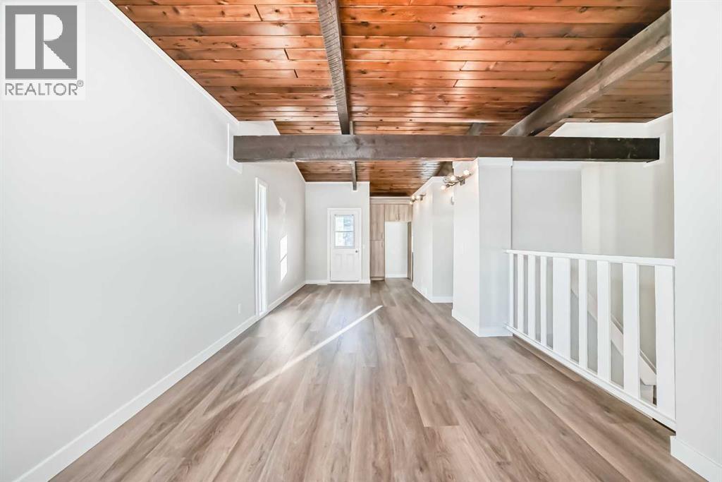 Single Family House Bi-level for Sale in   Street SW Oakridge Calgary 