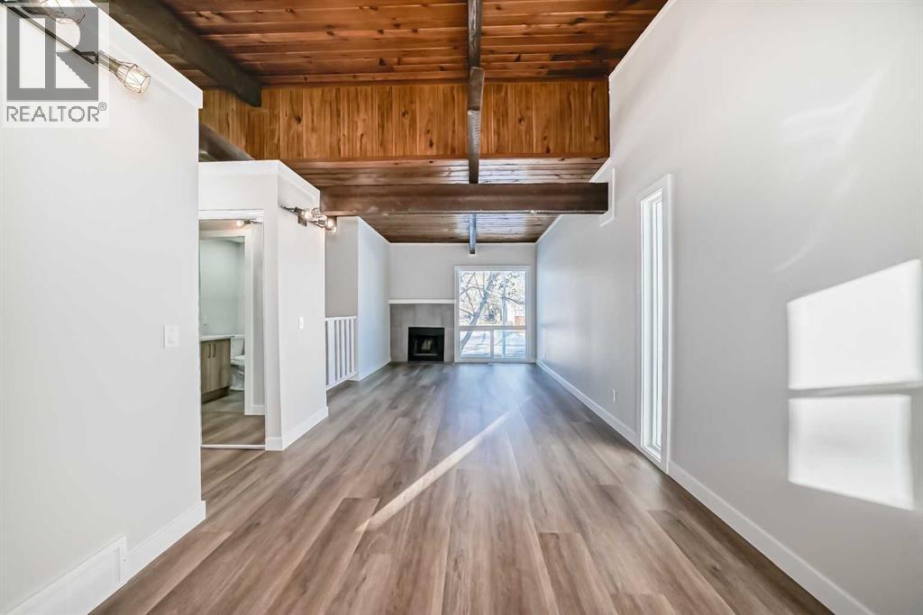 Single Family House Bi-level for Sale in   Street SW Oakridge Calgary 