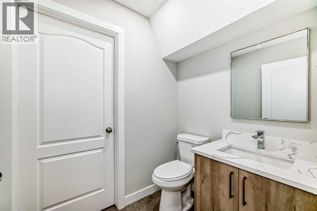 Single Family House Bi-level for Sale in   Street SW Oakridge Calgary 