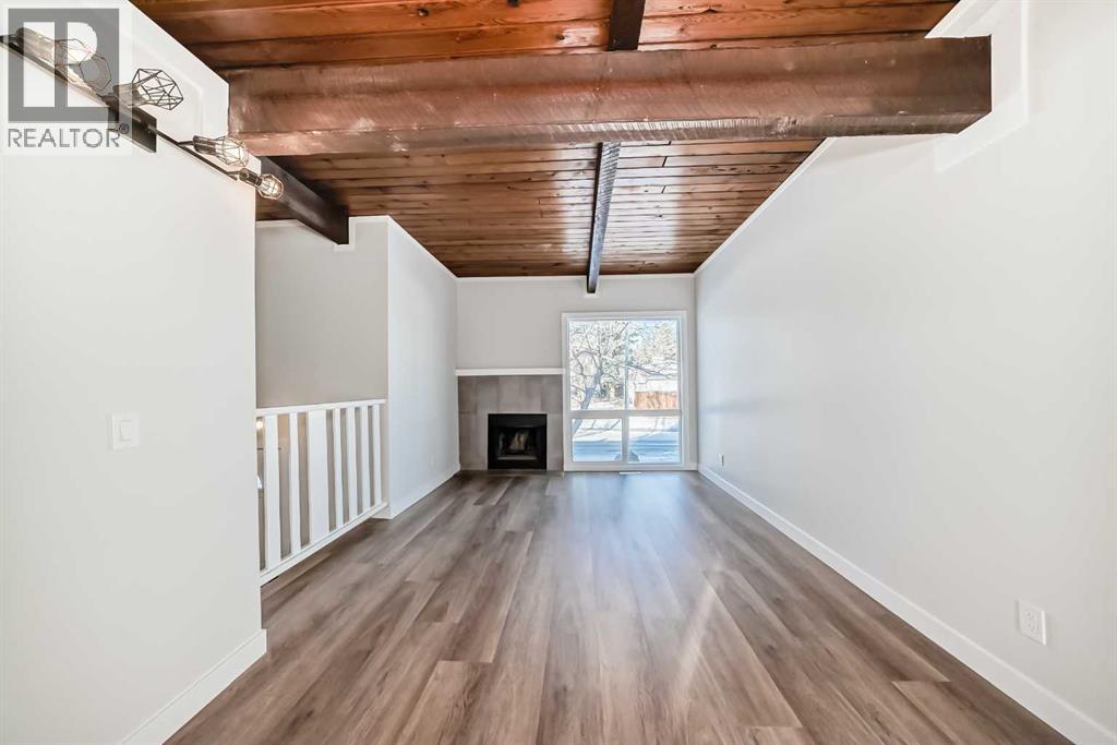 Single Family House Bi-level for Sale in   Street SW Oakridge Calgary 