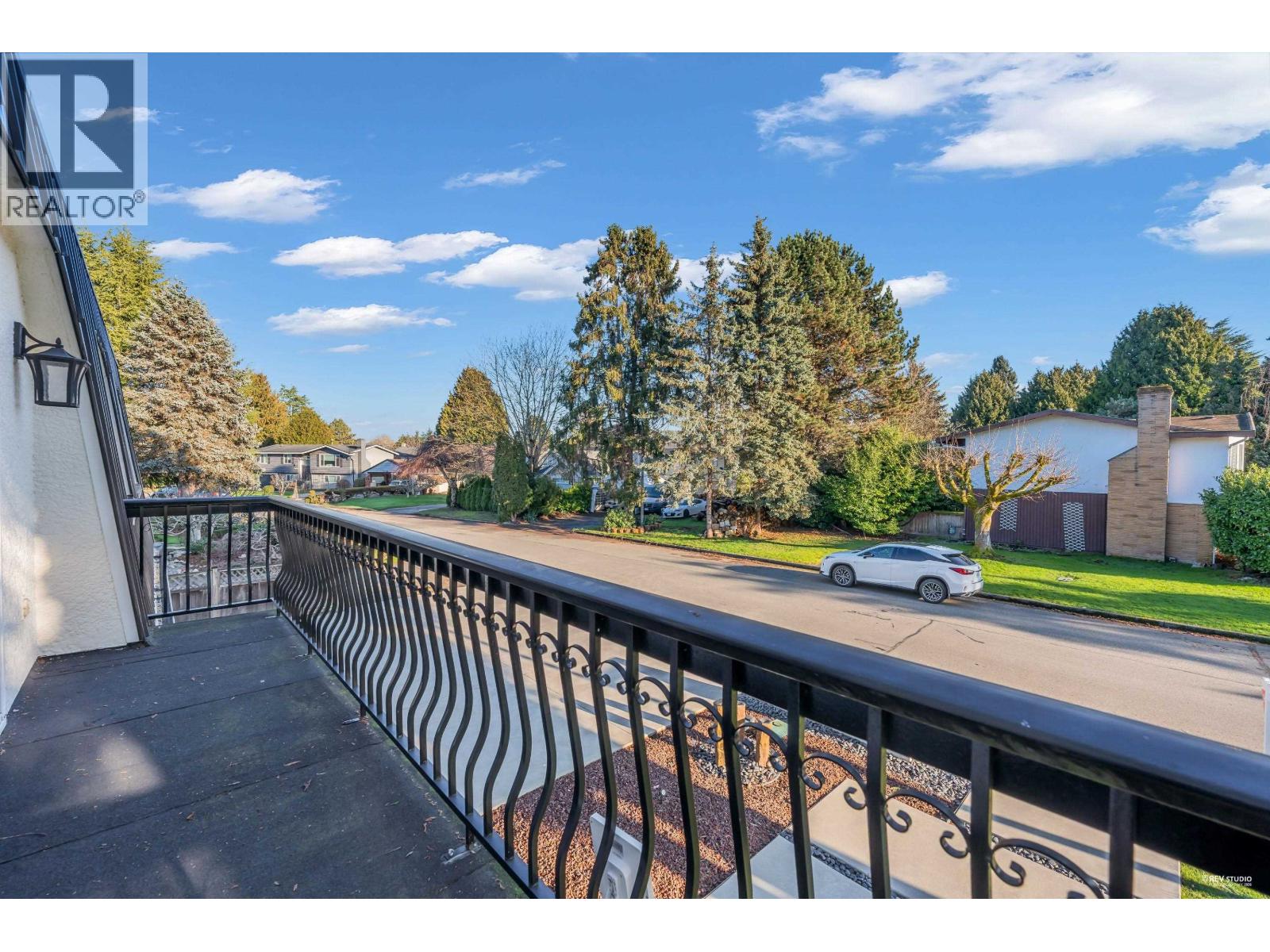 10771 ROSELEA CRESCENT