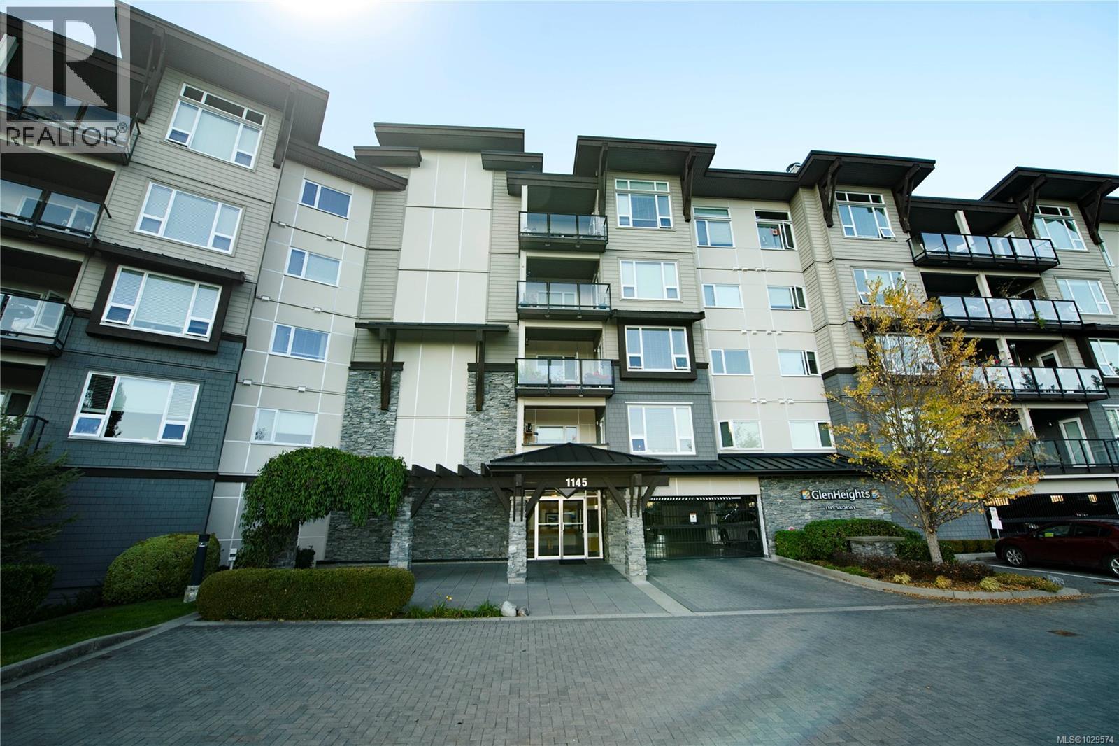 #312 1145 SIKORSKY RD - Image 3