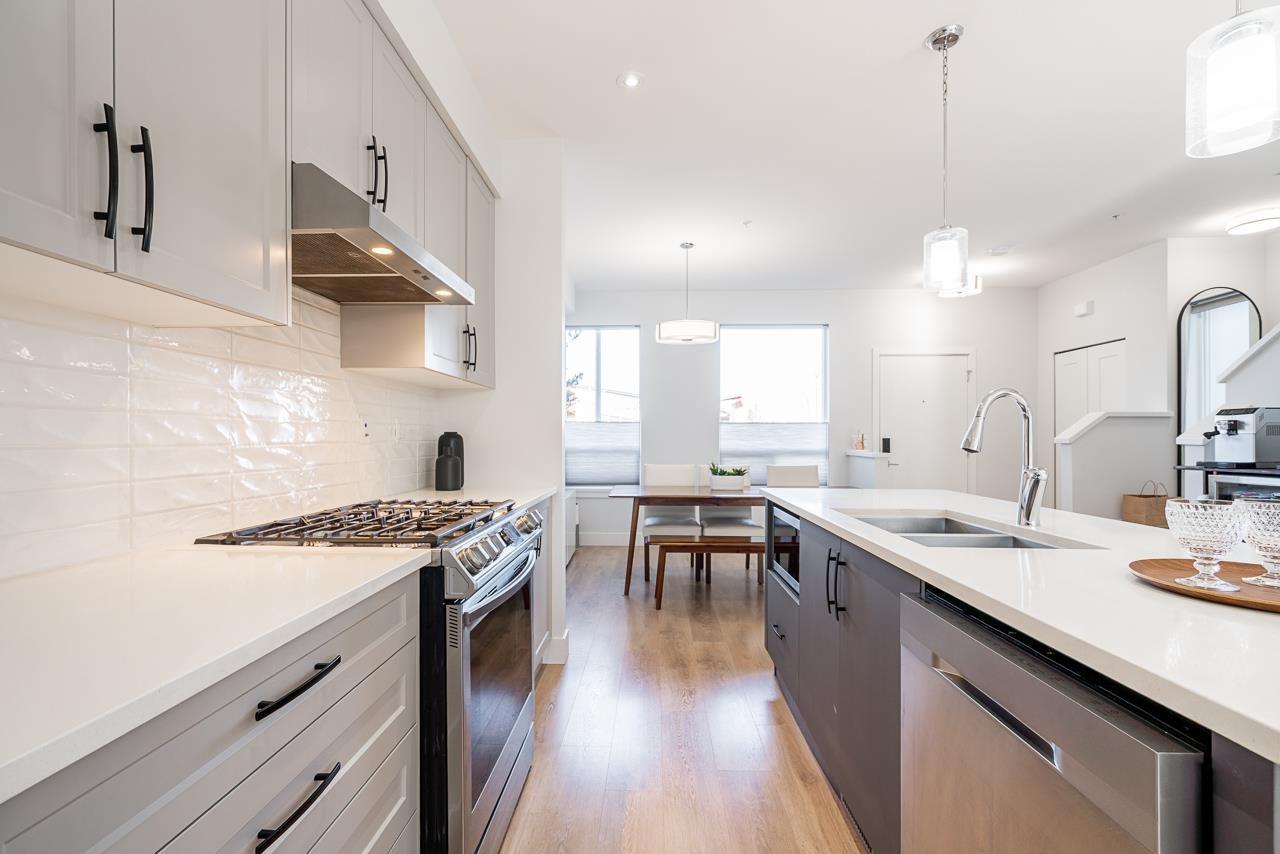 20484 78 AVENUE, Langley