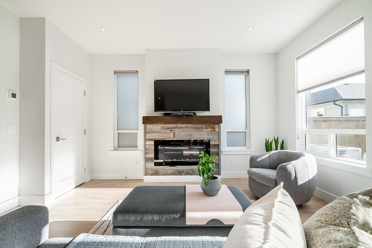 20484 78 AVENUE, Langley