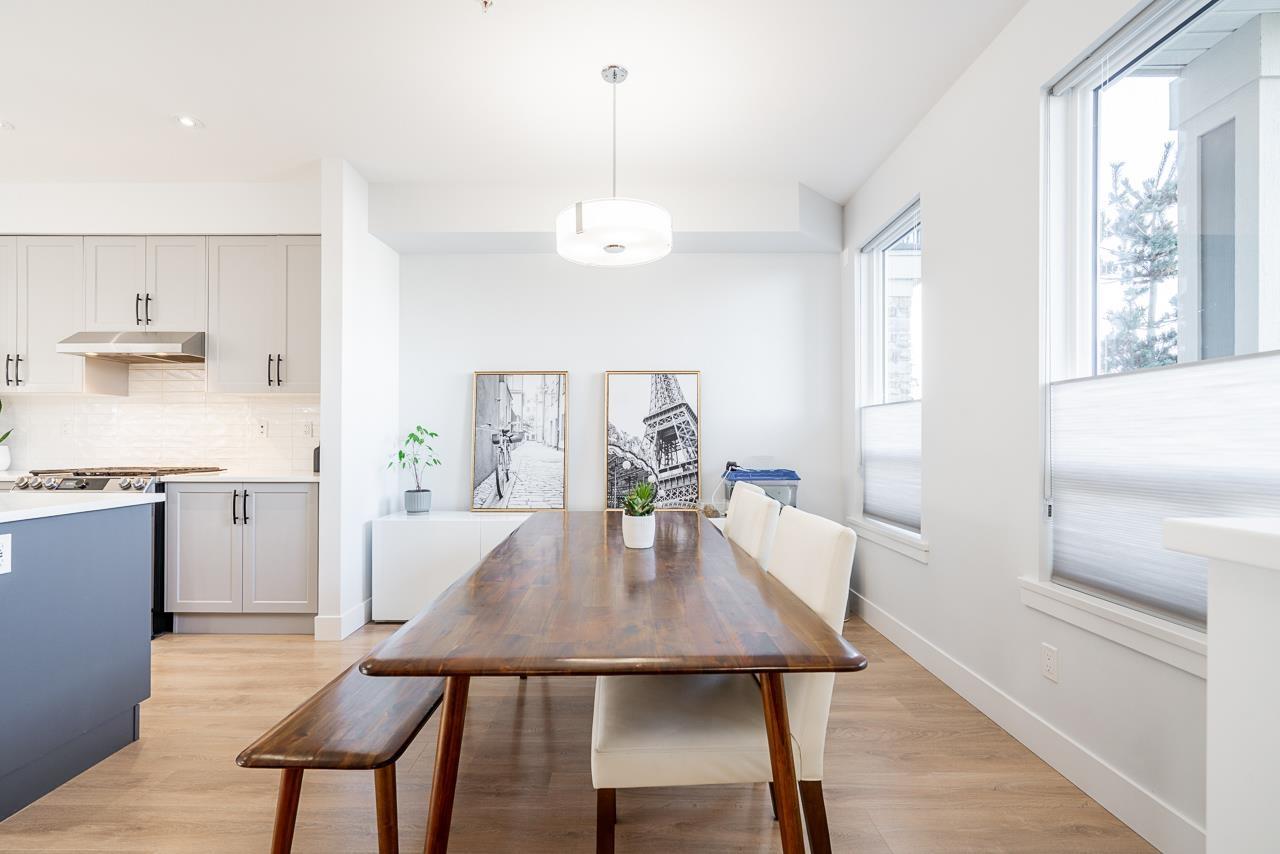 20484 78 AVENUE, Langley