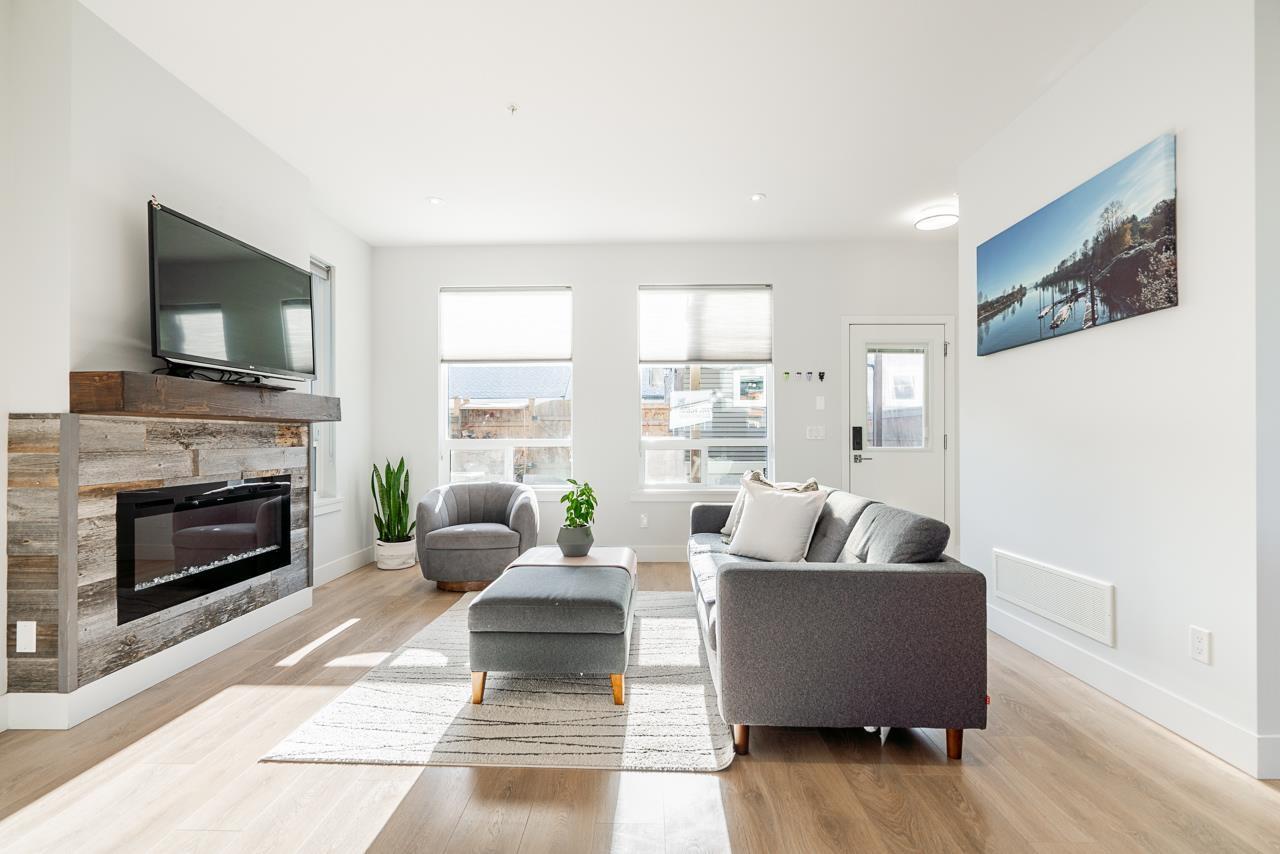 20484 78 AVENUE, Langley