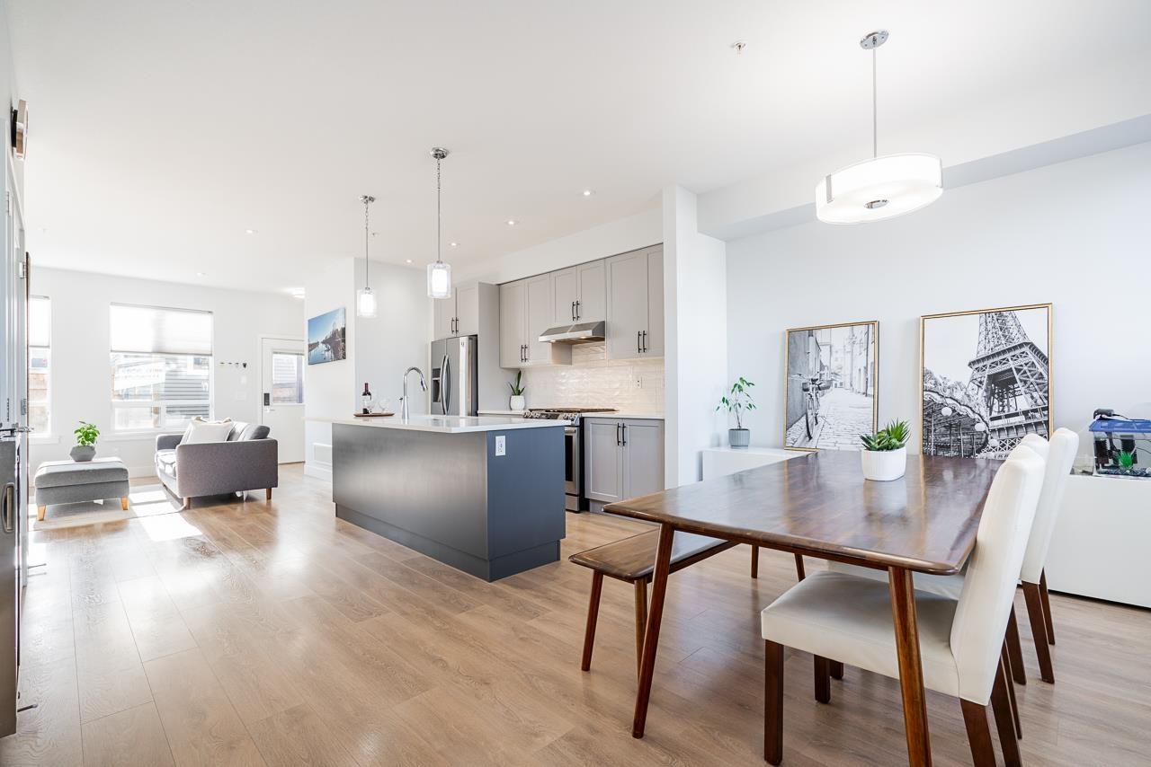 20484 78 AVENUE, Langley