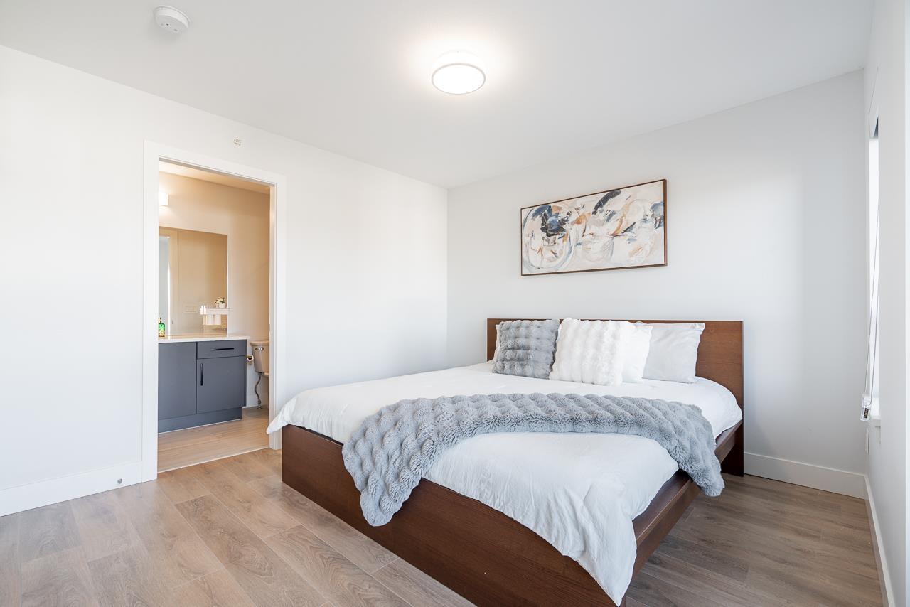 20484 78 AVENUE, Langley