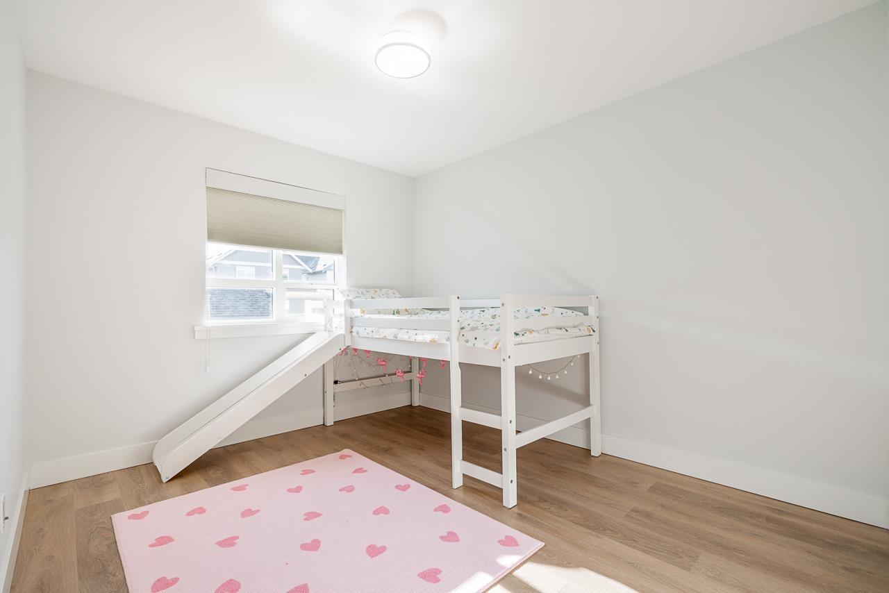 20484 78 AVENUE, Langley