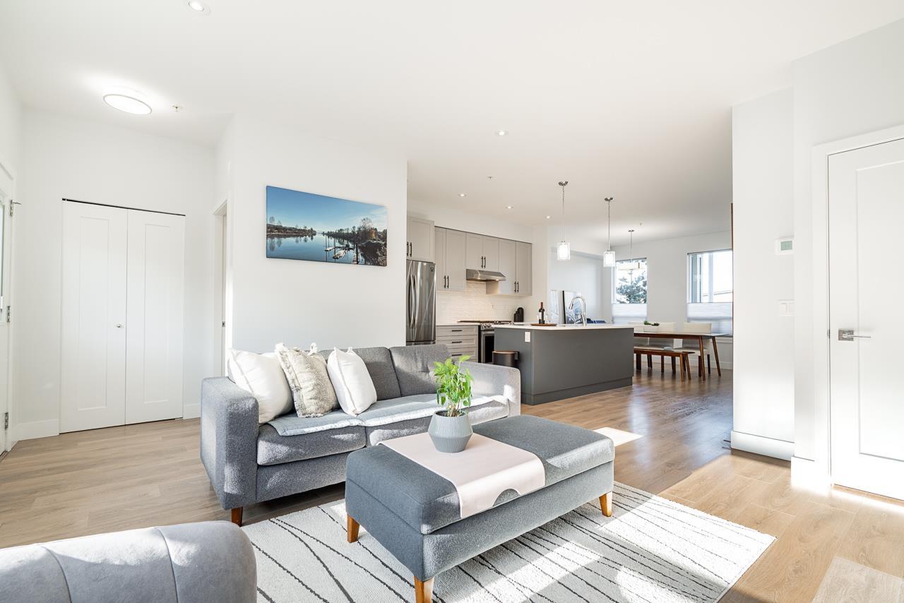 20484 78 AVENUE, Langley