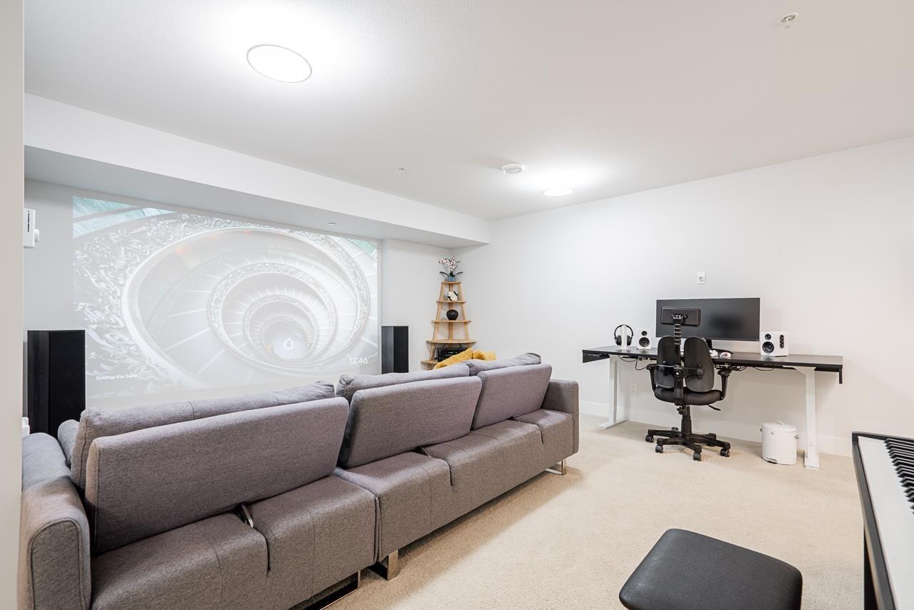 20484 78 AVENUE, Langley