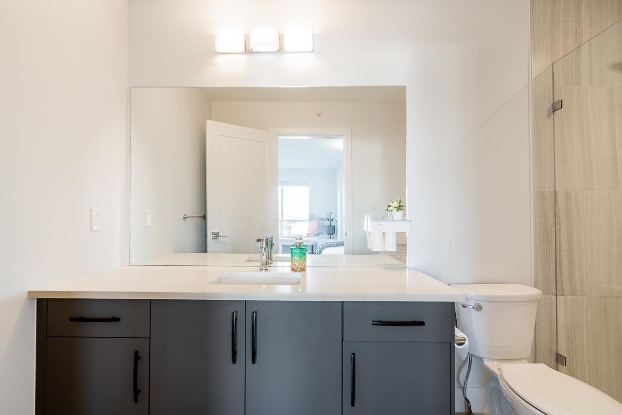 20484 78 AVENUE, Langley