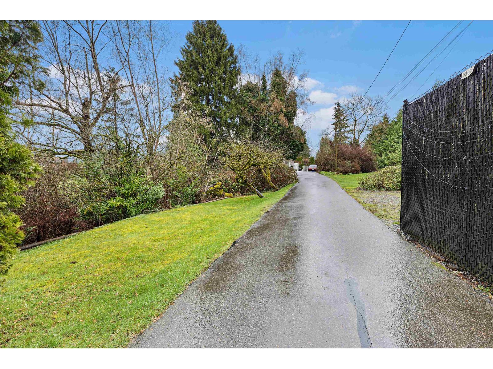 7444 184 Street - photo 2