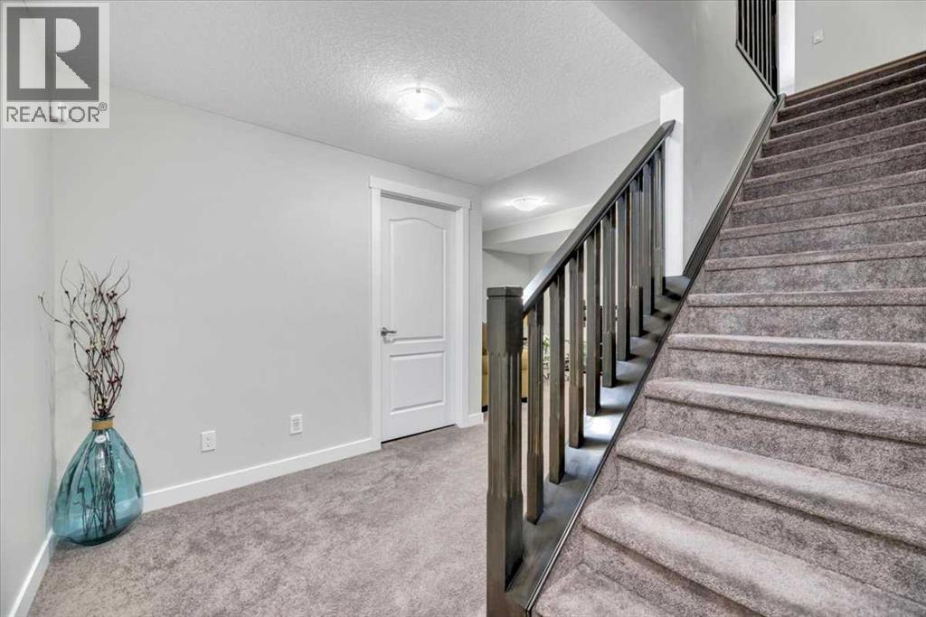 Single Family House for Sale in  Legacy Woods Place SE Legacy Calgary 