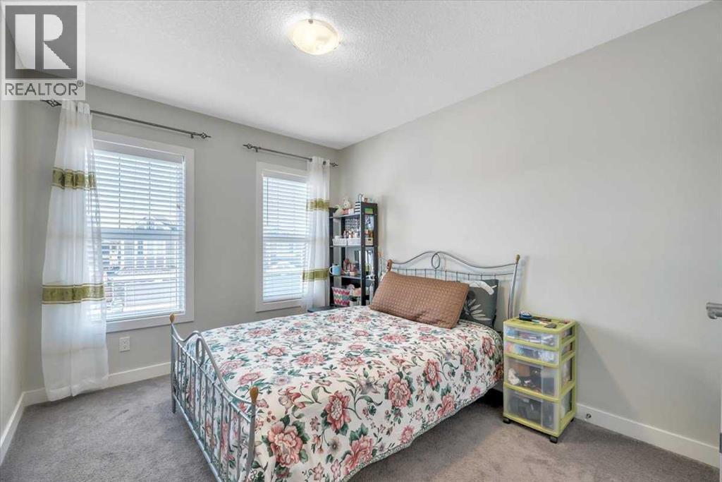 Single Family House for Sale in  Legacy Woods Place SE Legacy Calgary 