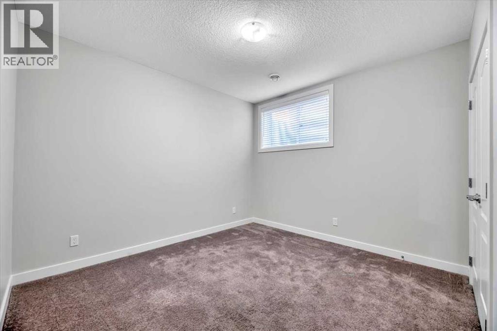 Single Family House for Sale in  Legacy Woods Place SE Legacy Calgary 